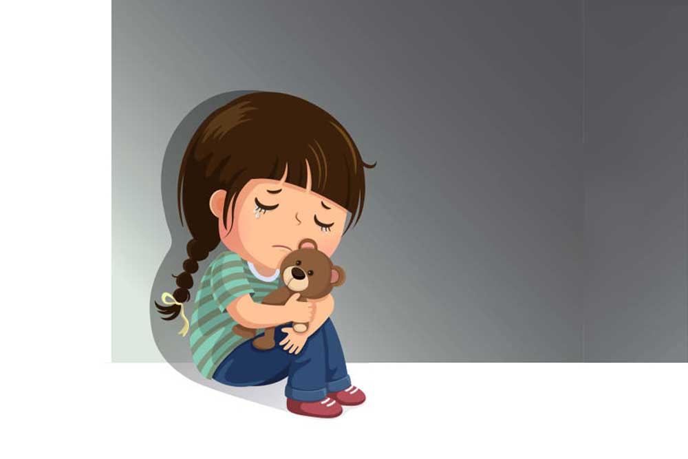 توجه به چند مطلب در تربیت ضرورت دارد