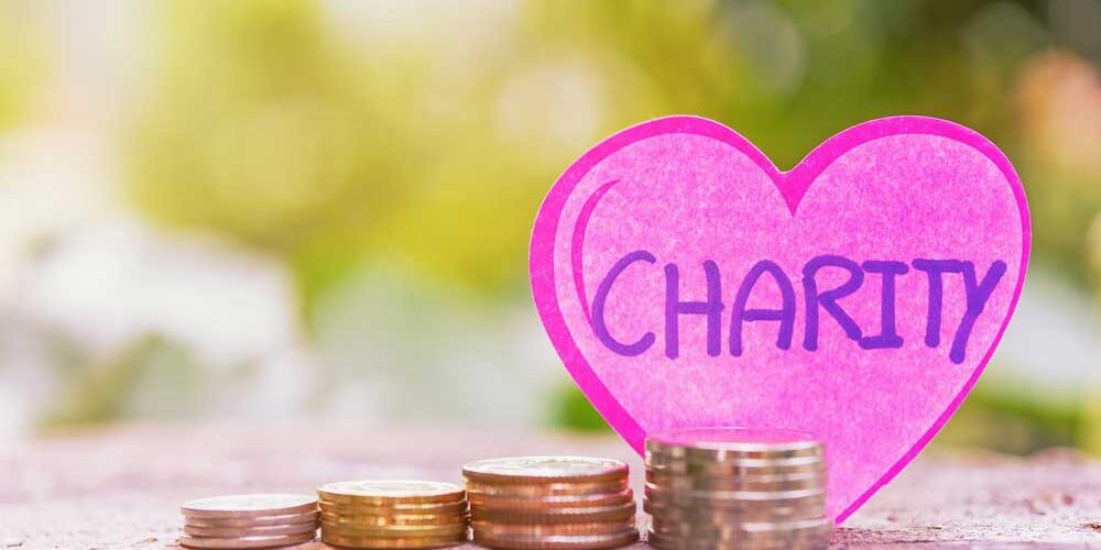 تاریخچه موسسات خیریه‌ و تحول و تاثیر آن در دنیای مدرن