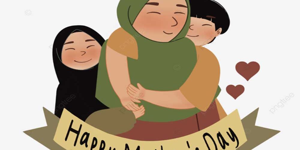 تاریخچه روز مادر و اهمیت و ارزش گرامیداشت این روز خاص