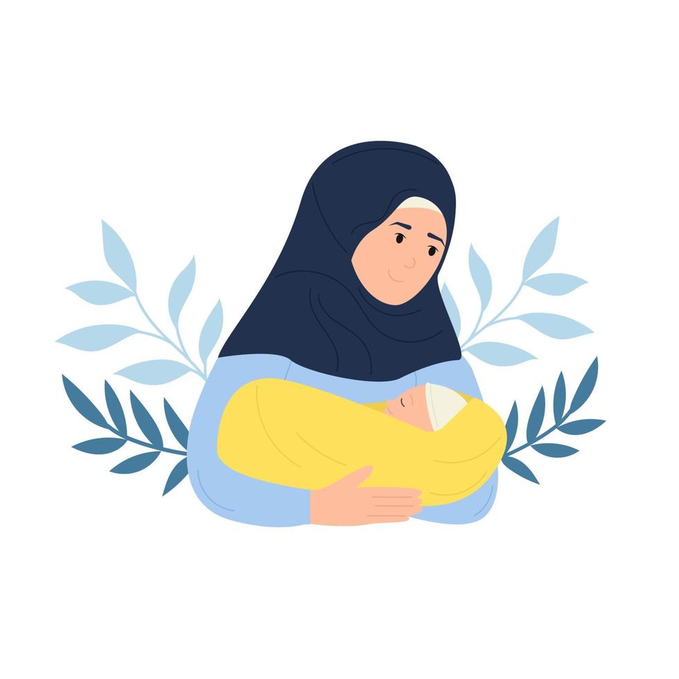 گرامیداشت روز مادر