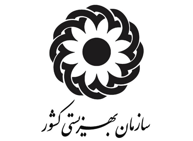 سازمان بهزیستی کشور