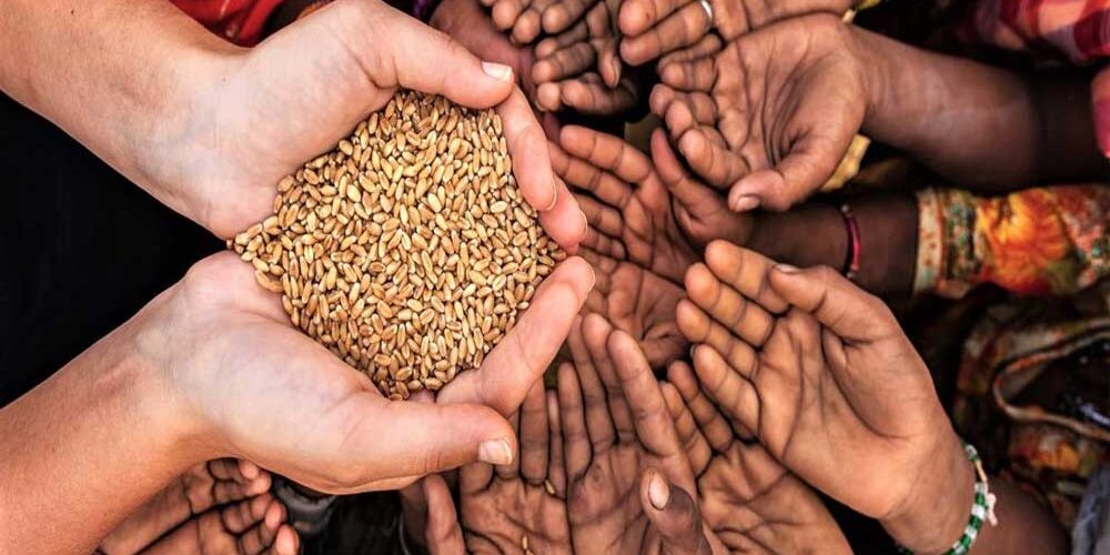 خیرات مسافران آسمانی چیست و در فرهنگ ایرانی چه کاربردی دارد