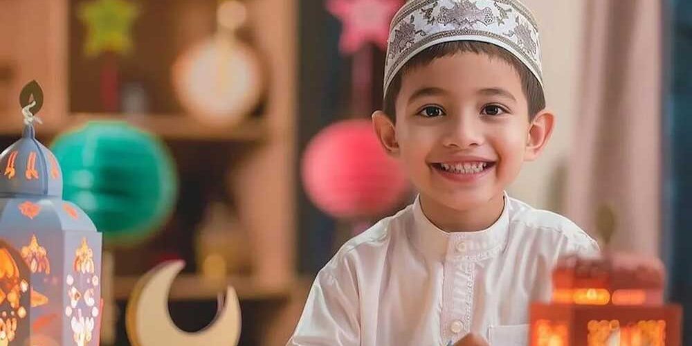 اصول و آداب صدقه اول ماه رمضان چیست و چرا توصیه شده است؟