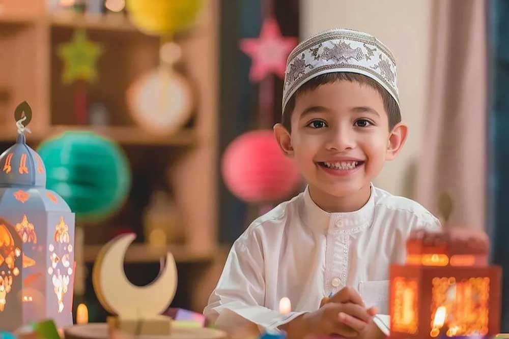 اصول و آداب صدقه اول ماه رمضان چیست و چرا توصیه شده است؟