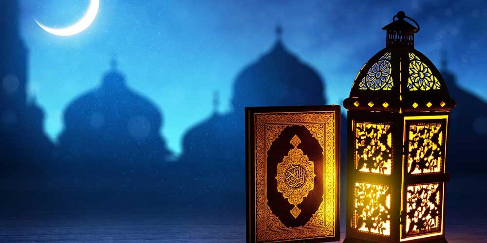 بهترین نذر در ماه رمضان چیست و کدام یک ثواب بیشتری دارد