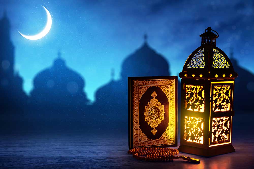 بهترین نذر در ماه رمضان چیست و کدام یک ثواب بیشتری دارد